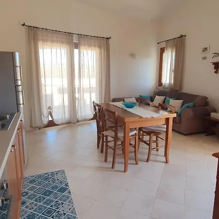 La Casa Di Niki